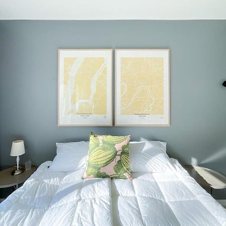 Apartament Akh81 Akureyri Zewnętrze zdjęcie